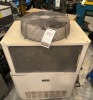 AEC Application Engineering Portable Chiller