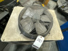 AEC Application Engineering Portable Chiller - 2