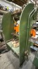 Di-Acro Hydra Power Press Brake - 3