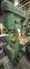 The Fosdick M.T. Co. Drill Press - 2