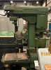 The Fosdick M.T. Co. Drill Press - 5