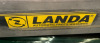 Londa Automatic Parts Washer - 3