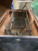 Londa Automatic Parts Washer - 4