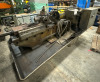Jones & Lamson Turret Lathe #5 - 3