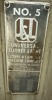 Jones & Lamson Turret Lathe #5 - 9
