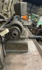 Hardinge Co. Lathe - 7