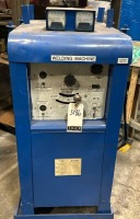 Welding Machine