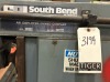 SBL South Bend Mill - 2