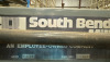 SBL South Bend Mill - 3