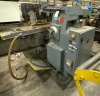 SBL South Bend Mill - 4