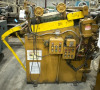 Rowe Feeder/Straightener - 3