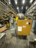 Rowe Feeder/Straightener - 5