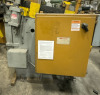 Rowe Feeder/Straightener - 6