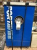 PortaVibe Concrete Vibrator Unit - 2
