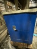 PortaVibe Concrete Vibrator Unit - 3