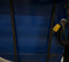PortaVibe Concrete Vibrator Unit - 4