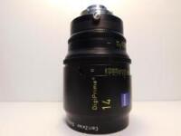 Zeiss Digiprime 14mm