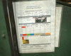 Rowe Coil Lifter - 2