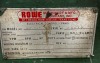 Rowe Coil Lifter - 3