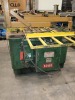 Rowe Coil Lifter - 4