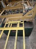 Rowe Coil Lifter - 5