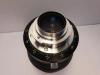 Zeiss Digiprime 14mm - 2