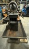The Hendey Machine Co. Lathe - 8