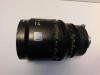Zeiss Digiprime 14mm - 4
