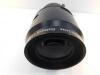 Zeiss Digiprime 14mm - 5