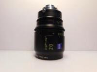 Zeiss Digiprime 20mm