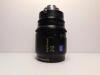 Zeiss Digiprime 20mm