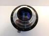 Zeiss Digiprime 20mm - 2