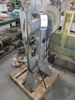 Bostitch Boston Wire Stitcher