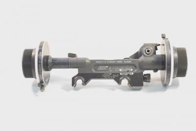 FF-3 Follow Focus System