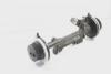 FF-3 Follow Focus System - 3