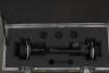 FF-3 Follow Focus System - 4