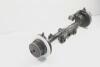 FF-3 Follow Focus System - 3