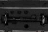 FF-3 Follow Focus System - 4