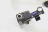 Willytec Main System - 2