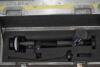 Willytec Main System - 6