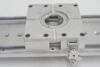 Bangi Slider GF - 2