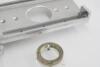 Bangi Slider GF - 3
