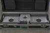 Bangi Slider GF - 5