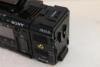 PMW-F55 - 2