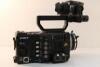 PMW-F55 - 3