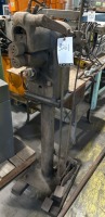 Niagara Pedestal Grinder