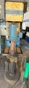 Powermatic-Houdaille Inc Drill Press - 2