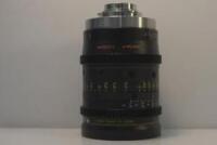 Fujinon HD Prim 34mm