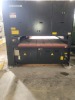 Amada Metrecs Lasmac Fanuc Laser Model CNC Machining Center - 2