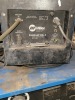 Miller Syncrowave 300 Welding Machine w/ Miller Radiator-1 Cooling System - 4